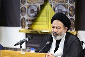 پلیس فرودگاهها حرمت زائران خانه خدا را حفظ کنند