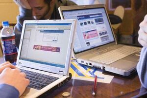 در باب بیکارکردی پژوهشگاهها