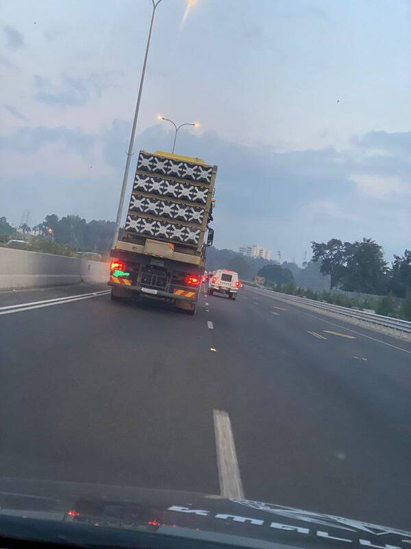 حملات خونین رژیم صهیونیستی به نواز غره/ جهاد اسلامی: انتقام این جنایت را خواهیم گرفت/ شهادت چند تن از فرماندهان مقاومت فلسطین+ عکس و فیلم