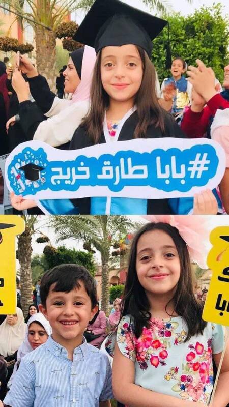 حملات خونین رژیم صهیونیستی به نواز غره/ جهاد اسلامی: انتقام این جنایت را خواهیم گرفت/ شهادت چند تن از فرماندهان مقاومت فلسطین+ عکس و فیلم