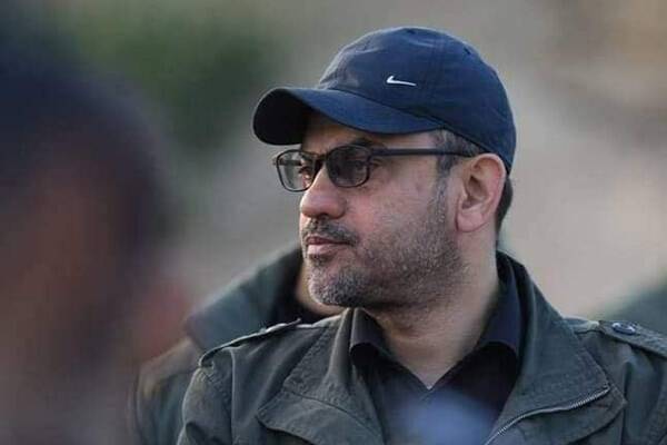 فرماندهان شهید جهاد اسلامی فلسطین که بودند؟+تصاویر