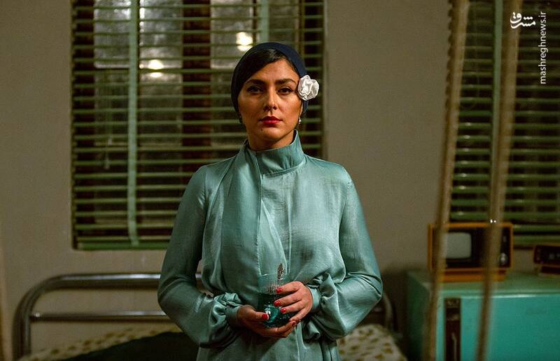 هنجارشکنی «رهایم کن» را هیچکس گردن نمیگیرد 4