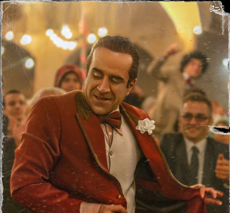 هنجارشکنی «رهایم کن» را هیچکس گردن نمیگیرد 2