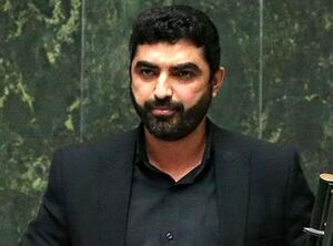 با پر شدن خلأ ساترا و ارشاد از تخلفات پلتفرمها جلوگیری خواهد شد