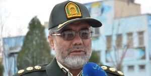 کشته شدن دو نفر در کرمانشاه بدلیل دعوا بر سر شیشه قلیان! کشته شدن دو نفر در کرمانشاه بدلیل دعوا بر سر شیشه قلیان!