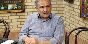 غرب با کمال، شرق با رجب غرب با کمال، شرق با رجب