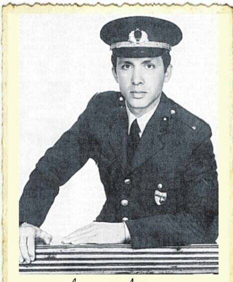 ۱۲ نما از زندگی و حیات سیاسی رجب طیب اردوغان