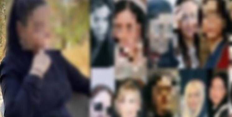 حکایت آن ها که که خنده را بر ملت ایران حرام‌ می‌دانستند