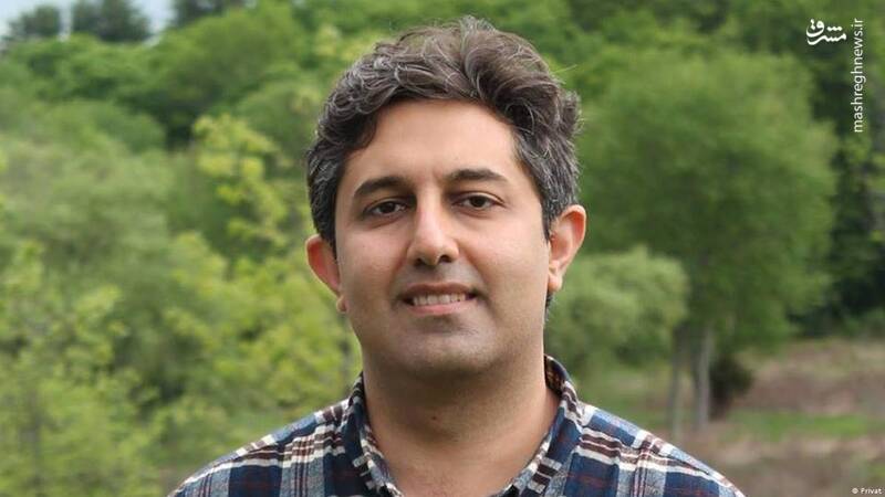 بیزینس حقوق بشری با خون مردم+ عکس و فیلم