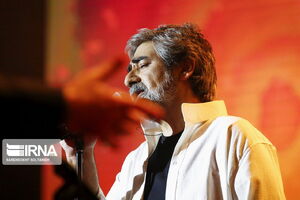 حسین زمان درگذشت