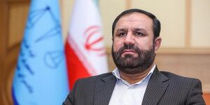 بازدید دادستان تهران از یک شهرک صنعتی