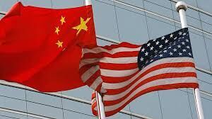 توافق آمریکا و چین برای حفظ کانالهای ارتباطی