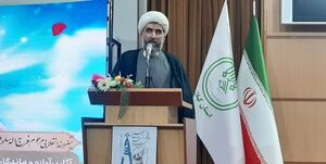 آخرین وضعیت سریال حضرت موسی (ع) / سریال 40 قسمتی حضرت یحیی (ع) در حال ساخت است