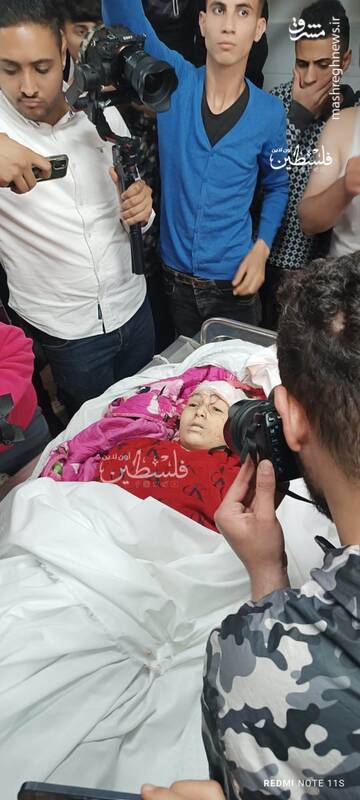 گنبد آهنین بی فایده بود؛ پدافند اسرائیل دست به دامان فلاخن داود شد/ موشکهای خیبر و بدر۳ عسقلان و تل آویو را به شهر ارواح تبدیل کردند +تصاویر