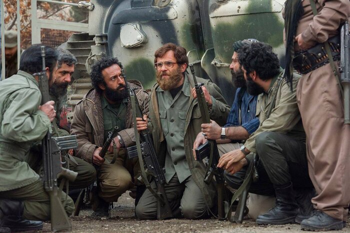 سینمای ایران 200 میلیاردی شد 2