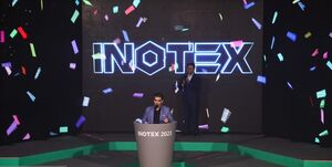 پنل سبقت گرفتن هوش مصنوعی از انسان / توسعه بیش از حد قدرت هوش مصنوعی با آینده چه خواهد کرد؟