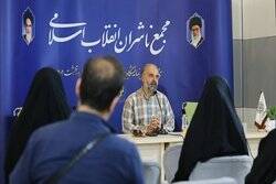 قلم،انجمن،نقد،مجموعه،سرشار،ادبي،هيئت،مديره،ادبيات،اهداف،منتش ...