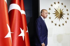 آیا اردوغان به قدرت برمی‌گردد؟