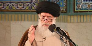 جزئیات برگزاری اولین سالگرد درگذشت آیتالله فاطمینیا