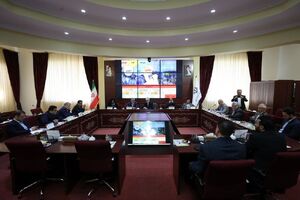 اعلام رشتههای حذف شده ایران از بازیهای آسیایی