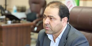مالیات صاحبان مشاغل خودرویی چگونه تعیین میشود؟