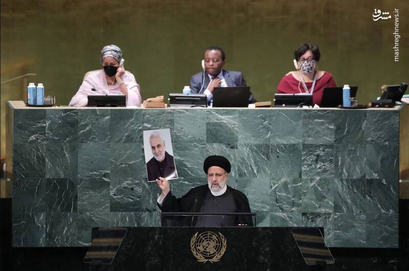 مصی چگونه مخاطبانش رو سرکار میگذارد؟ +عکس و فیلم