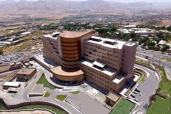 بازخوانی برکات سفر تاریخی رهبری به کردستان/ «۲۲ گولان» در تاریخ کردستان جاودانه شد