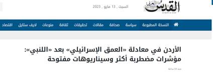 ضربه مهلک ایران به راهبرد آمریکا / پیام نصرالله و بحران تلآویو