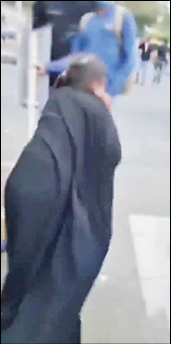 چرا اپوزیسیون ایرانی نمیتواند شهید الداغی را مصاره کند؟