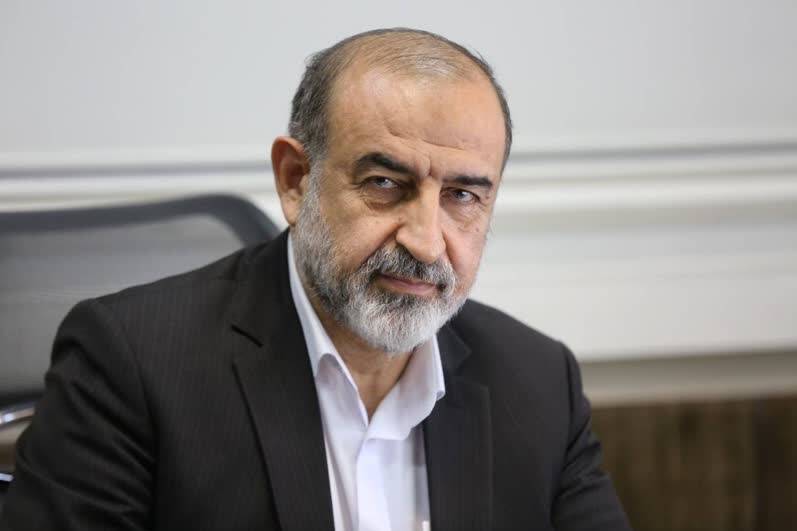 عربستان، صدور روادید الکترونیکی زائران ایرانی حج را آغاز کرد