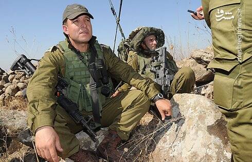 تغییر رویکرد عملیاتی در ارتش رژیم صهیونیستی با انتخاب تولدانو+ عکس