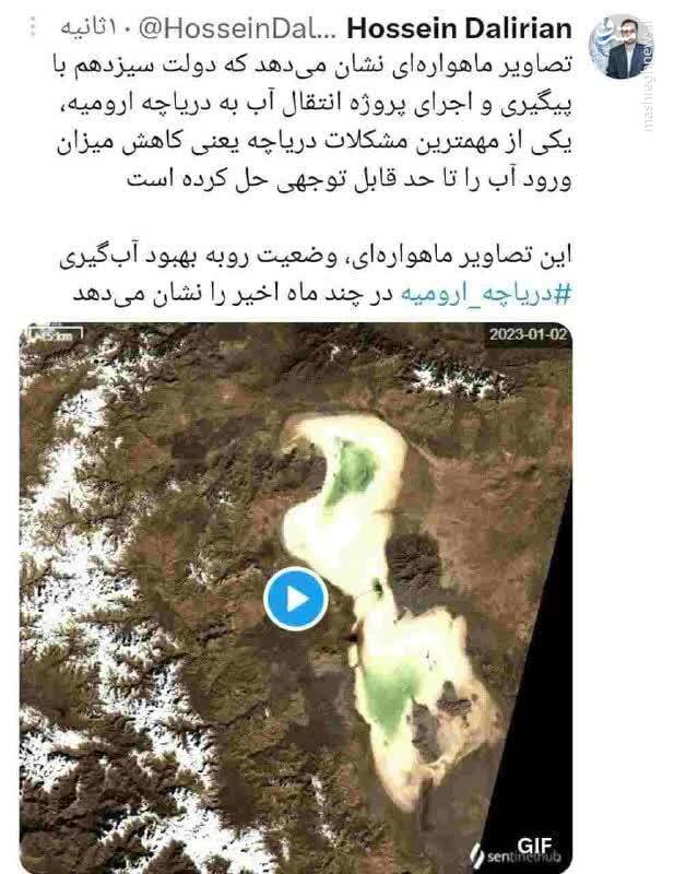 اونایی که فقط موقع مشکلات سروصدا راه میاندازند دقیقا کجا هستند!؟