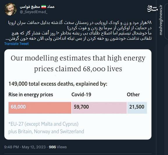 چرا اصلاح طلب‌ها ساکتند؟!