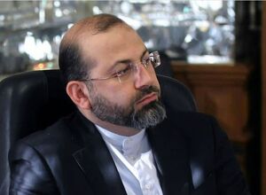 نظر علامه جوادیآملی درباره نمازگزارانِ "جمعه نصر"/ کمکاری وزارت اقتصاد و احتمال ورود قوه قضائیه