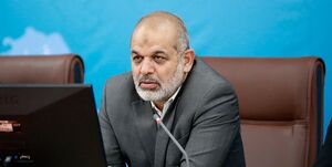 دولت قصد دخالت در قیمتگذاری کالا ندارد / نقش تحولی ایران در منطقه