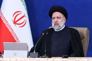 در مورد مولدسازی داراییها، گزارش اقدام میخواهم نه آمار جلسات / قادر به حل مشکلات هستیم