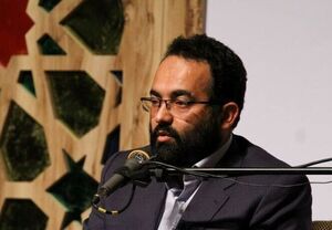 قصابها در خیابان دموکراسی / تصمیم رئیسی برای گرانی اجاره