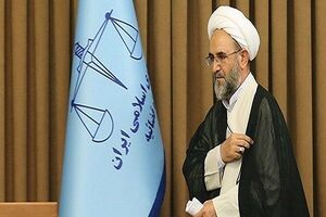 فرمان رهبر معظم انقلاب برابر با حکم قانون است