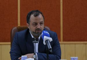 سیاستهای سرمایه گذاری در راستای رشد تولید خواهد بود