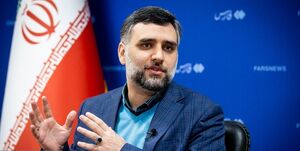 8 هزار تماس طی 5 روز با نمایشگاه کتاب گرفته شد / جوانترین و مسنترین بازدیدکنندگان نمایشگاه کتاب