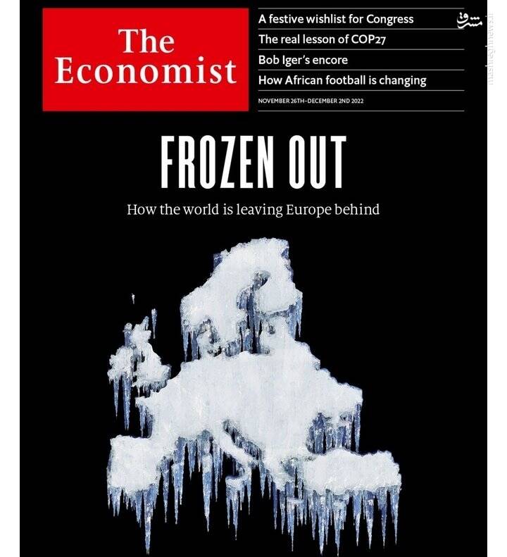 اصلاح طلبان خود علامه پندار چرا خودشان را به نفهمیدن زدند؟