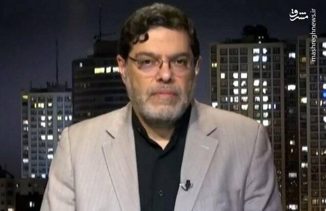 اصلاح طلبان خود علامه پندار چرا خودشان را به نفهمیدن زدند؟