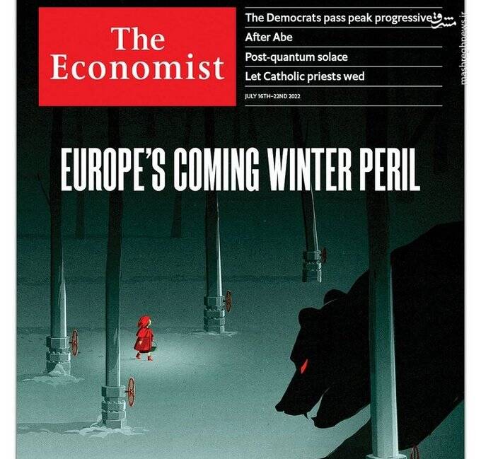 اصلاح طلبان خود علامه پندار چرا خودشان را به نفهمیدن زدند؟