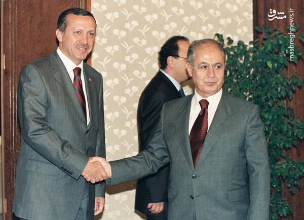 انتخابات ریاست جمهوری و پارلمان ترکیه در اوج هیجان/ آیا امپراتوری ۲۰ ساله اردوغان به پایان میرسد؟ +تصاویر