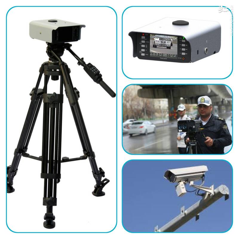 فرصت ساختن از تهدیدها یعنی این!