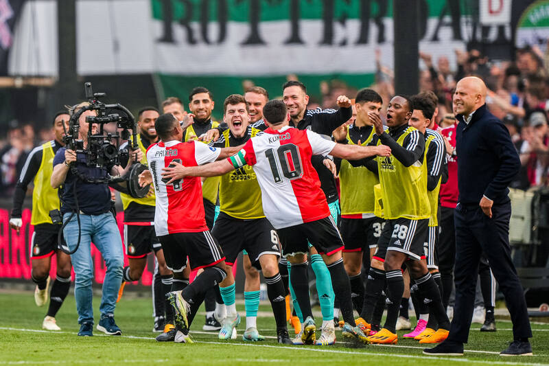 جهانبخش با فاینورد قهرمان شد +عکس