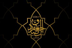 مرد مبارزه بودنش را کمتر شنیدهاید