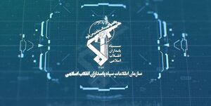 ضرب شست سازمان اطلاعات سپاه به داعش / مهره اصلی شبکه "داعش خراسان" دستگیر شد