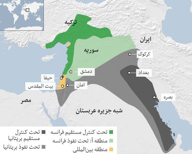 روز نکبت و جنایات صهیونیستها از سال ۱۹۴۸ تا به الان