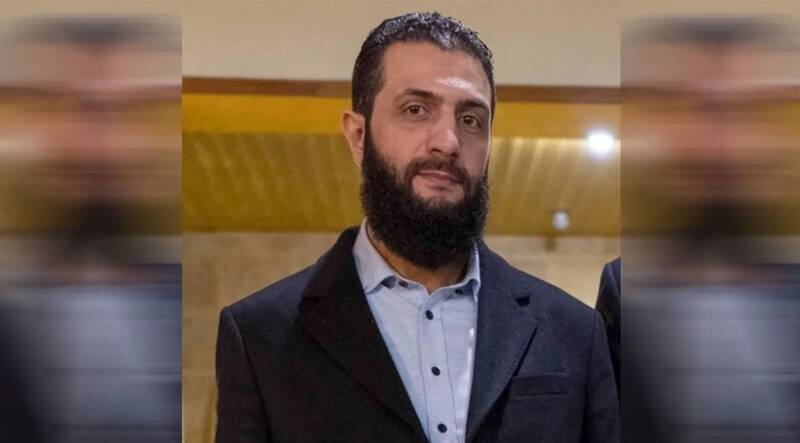 تروریستهای سوریه برای نجاتشان هرکاری میکنند